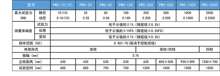 新建 Microsoft Word 文档.jpg