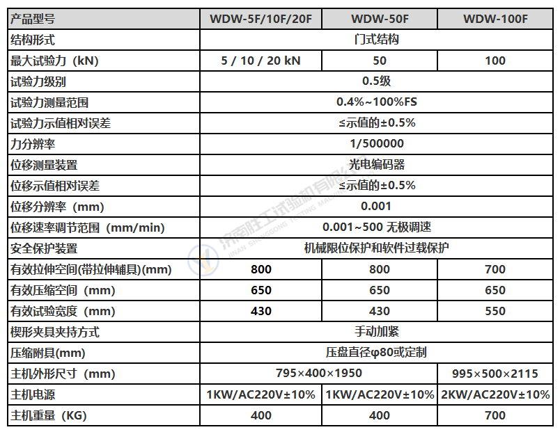 電拉1.png