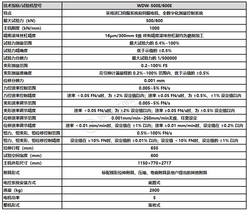 電拉4.png