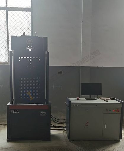 6a0128ab72b31.jpg